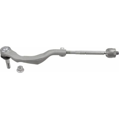 Lemförder 42359 01 Bară de direcție - BMW, Mini, X1, Seria 2, F45, F46 Lemförder 42359 01 Bară de direcție - BMW, Mini, X1, Seria 2, F45, F46