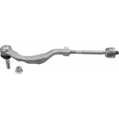Lemförder 42361 01 Steering Rod - Steering Part for Mini Left Front Axle Lemförder 42361 01 Steering Rod - Steering Part for Mini Left Front Axle