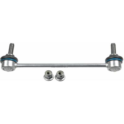 Lemförder 4533200089 Stabilisatorstange - Vorderachse Lemförder 4533200089 Stabilisatorstange - Vorderachse