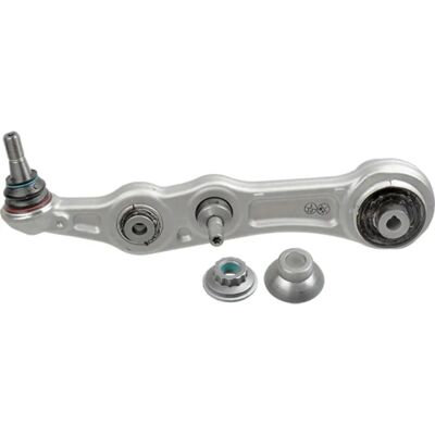 Lemförder Control Arm - W205, C205, S205, W213, W238 - Suspension Part Lemförder Control Arm - W205, C205, S205, W213, W238 - Suspension Part