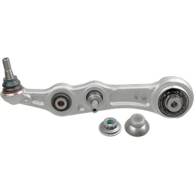 LEMFOERDER Modell 39584 01 Lenker - Fahrzeugaufhängung LEMFOERDER Modell 39584 01 Lenker - Fahrzeugaufhängung