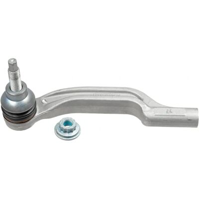Mercedes-Benz A1773308500 Vasen etuostanko - Spurstangenkopf Mercedes-Benz A1773308500 Vasen etuostanko - Spurstangenkopf