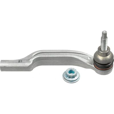 Mercedes-Benz A1773308400 - Ohjauskulma Mercedes-Benz A1773308400 - Ohjauskulma