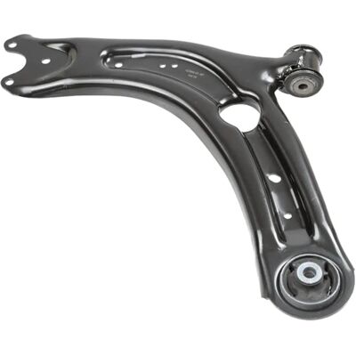 LEMFÖRDER Model 42369 01 Braț de control - Față stâng pentru Audi Q3, Cupra, Ateca LEMFÖRDER Model 42369 01 Braț de control - Față stâng pentru Audi Q3, Cupra, Ateca