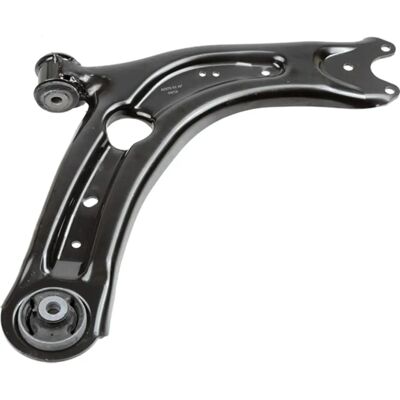 LEMFÖRDER 42370 01 Control Arm - Front Right Suspension Part LEMFÖRDER 42370 01 Control Arm - Front Right Suspension Part