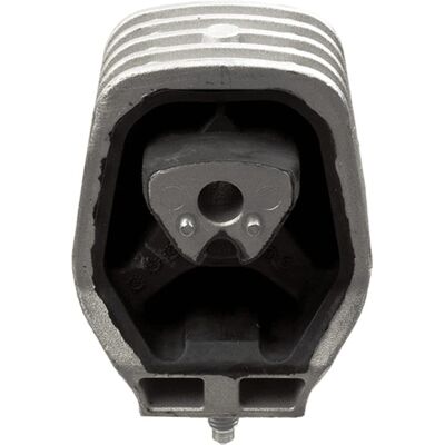 Motorstøtte Mercedes-Benz - W169/W245 Motorstøtte Mercedes-Benz - W169/W245