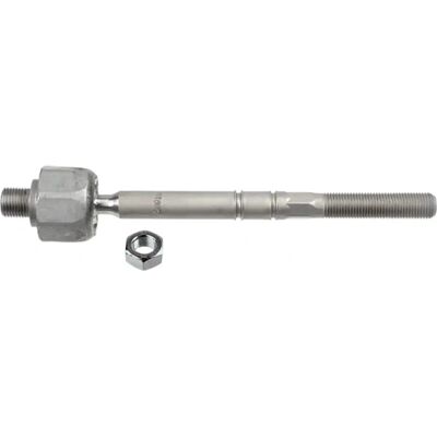 Lemförder Volvo Polestar Forakselledd - 187mm Lemförder Volvo Polestar Forakselledd - 187mm