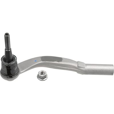 Lemförder Volvo XC40 & Lynk & Co 01 Udvendig venstre styrestang Lemförder Volvo XC40 & Lynk & Co 01 Udvendig venstre styrestang