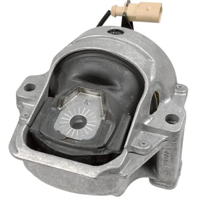 Lemförder 42371 01 Getriebeaufnahme - Rechte Hydroaufnahme Lemförder 42371 01 Getriebeaufnahme - Rechte Hydroaufnahme