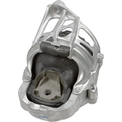 Lemförder Modello 42416 01 Supporto elettrico per Audi Q5 - Supporto trasmissione Lemförder Modello 42416 01 Supporto elettrico per Audi Q5 - Supporto trasmissione
