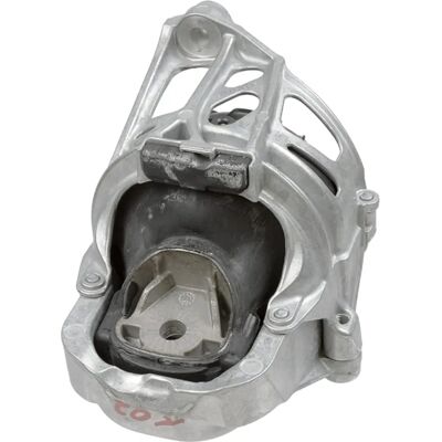 Lemförder 4m0199371gc - Motorlager für Audi Q5 Lemförder 4m0199371gc - Motorlager für Audi Q5