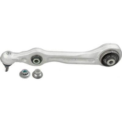 Lemförder 2223300 Veringsarm - Mercedes-Benz Achter links onder Lemförder 2223300 Veringsarm - Mercedes-Benz Achter links onder