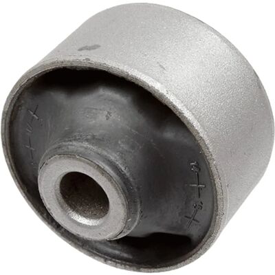 LEMFOERDER 42423 01 Braço de direção Silentblok - Control Arm Silentblok LEMFOERDER 42423 01 Braço de direção Silentblok - Control Arm Silentblok