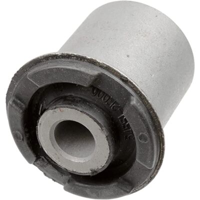 Lemförder 42426 01 Querlenker - Lagerung für Hyundai Tucson, Kia Lemförder 42426 01 Querlenker - Lagerung für Hyundai Tucson, Kia