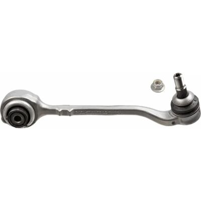 Lemförder 42433 01 Μπράτσο ανάρτησης - BMW X3/X4/iX3 Lemförder 42433 01 Μπράτσο ανάρτησης - BMW X3/X4/iX3