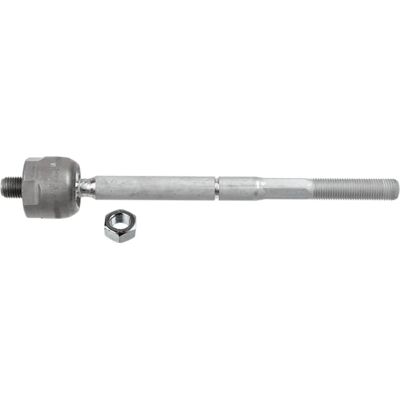 Lemförder Citroën Akseled - Foraksel, begge sider, M14x1.5 gevind Lemförder Citroën Akseled - Foraksel, begge sider, M14x1.5 gevind