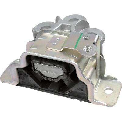 Lemförder Model 42441 01 - Transmission Mount Lemförder Model 42441 01 - Transmission Mount
