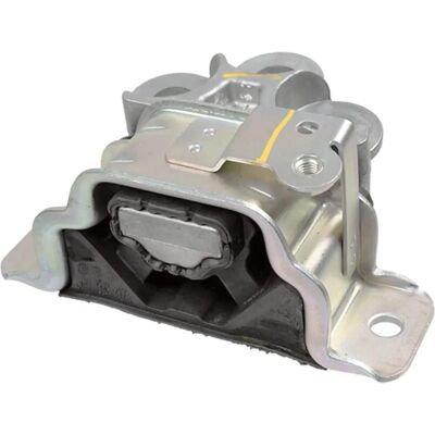 Lemförder Modelo 42443 01 - Suporte de transmissão automática Lemförder Modelo 42443 01 - Suporte de transmissão automática