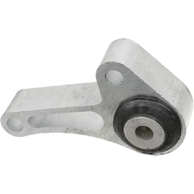 LEMFÖRDER 42447 01 Transmission Holder - Bag Fiat Tipo LEMFÖRDER 42447 01 Transmission Holder - Bag Fiat Tipo