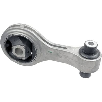 Suporte de transmissão Lemförder - Fiat Tipo OE 52026840 Suporte de transmissão Lemförder - Fiat Tipo OE 52026840