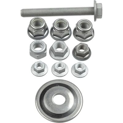 Lemförder Reparatursatz Vorderachse BMW 5/6 Lemförder Reparatursatz Vorderachse BMW 5/6