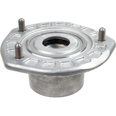 LEMFOERDER Montaj superior amortizor - VW Crafte LEMFOERDER Montaj superior amortizor - VW Crafte