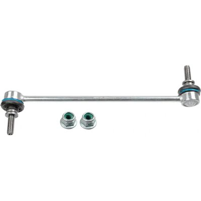Lemförder Renault Grand Megane Barre de stabilisateur - Bilatérale, 264mm Lemförder Renault Grand Megane Barre de stabilisateur - Bilatérale, 264mm