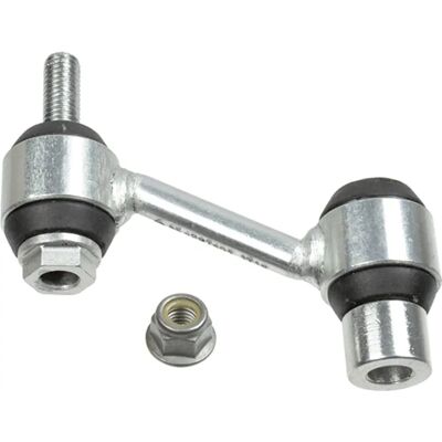 LEMFÖRDER 42276 01 Stabilisatorlenke for Mercedes-Benz - Bakaksel LEMFÖRDER 42276 01 Stabilisatorlenke for Mercedes-Benz - Bakaksel