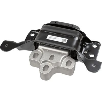LEMFÖRDER Modello 42474 01 - Supporto Trasmissione per VW Golf 7 LEMFÖRDER Modello 42474 01 - Supporto Trasmissione per VW Golf 7