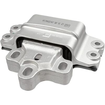 Lemförder 42475 01 Support de transmission - Support de transmission automatique pour VW, Skoda, Audi Lemförder 42475 01 Support de transmission - Support de transmission automatique pour VW, Skoda, Audi