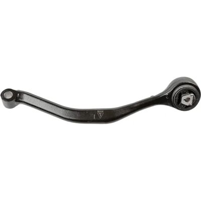LEMFOERDER 31178 01 OEM Stabilatorstang til BMW X3 - Venstre foran LEMFOERDER 31178 01 OEM Stabilatorstang til BMW X3 - Venstre foran