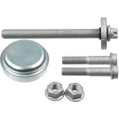 Set de reparație ax față Lemförder Smart Cabrio Set de reparație ax față Lemförder Smart Cabrio