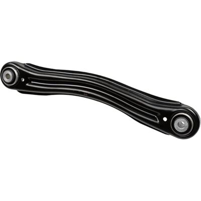 Mercedes-Benz A1663500106 Rear Suspension Control Arm - Suspension Mercedes-Benz A1663500106 Rear Suspension Control Arm - Suspension