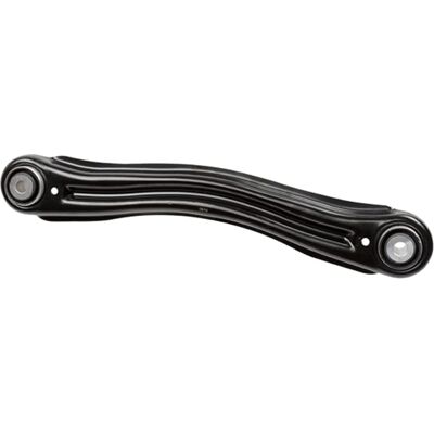 LEMFOERDER GLE, GLS, ML Suspension Arm - Rear Upper Steel LEMFOERDER GLE, GLS, ML Suspension Arm - Rear Upper Steel