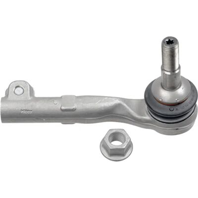 Lemförder 42495 01 Styrestangende - Foraksel, M14x1.5, 149mm Lemförder 42495 01 Styrestangende - Foraksel, M14x1.5, 149mm