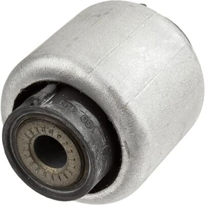 Lemförder 42490 01 Braț de control Silentbloc - Braț de control Lemförder 42490 01 Braț de control Silentbloc - Braț de control