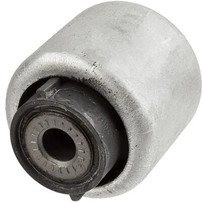 BMW X3 X4 Suspension Bushing - Front and Rear - OE Quality BMW X3 X4 Suspension Bushing - Front and Rear - OE Quality