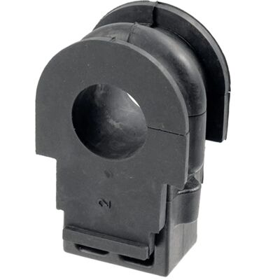 Lemförder 54613JG03A Forhjælms stabilisatorbøsning til Nissan Qashqai, Rogue, X-trail Lemförder 54613JG03A Forhjælms stabilisatorbøsning til Nissan Qashqai, Rogue, X-trail