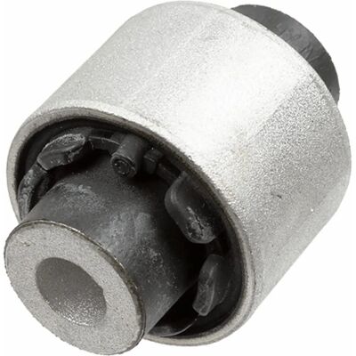 LEMFÖRDER 42533 01 Braccio di controllo Silent Block - Braccio di controllo LEMFÖRDER 42533 01 Braccio di controllo Silent Block - Braccio di controllo