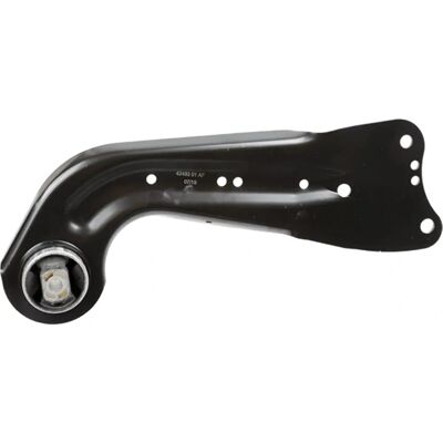 Lemförder 5Q0505224D Braccio di sospensione posteriore destro - Controllo sospensioni Lemförder 5Q0505224D Braccio di sospensione posteriore destro - Controllo sospensioni