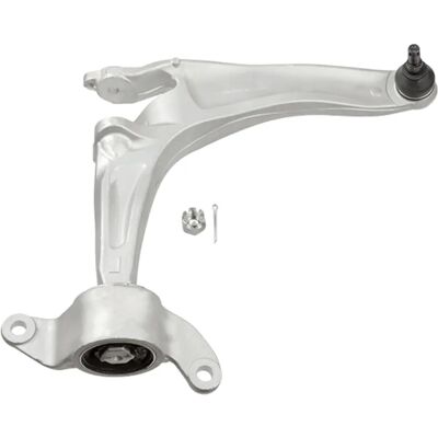 LEMFÖRDER 42572 01 Braccio di controllo - Honda Civic LEMFÖRDER 42572 01 Braccio di controllo - Honda Civic