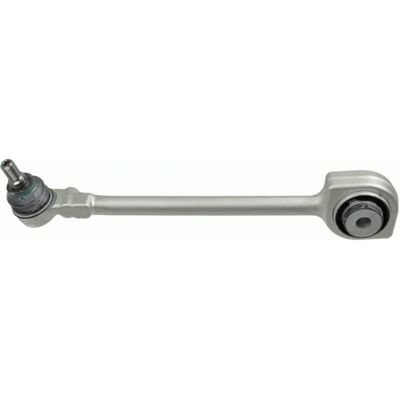 Lemförder Model A2043302911 - Stuurarm voor Mercedes-Benz Lemförder Model A2043302911 - Stuurarm voor Mercedes-Benz