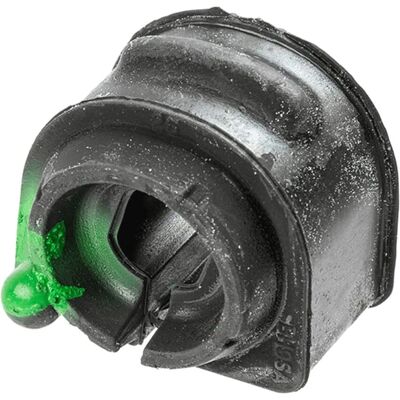 Lemförder 17,5mm Stabiliseringsbussningar - Bak Vänster Höger Ford C-max Lemförder 17,5mm Stabiliseringsbussningar - Bak Vänster Höger Ford C-max