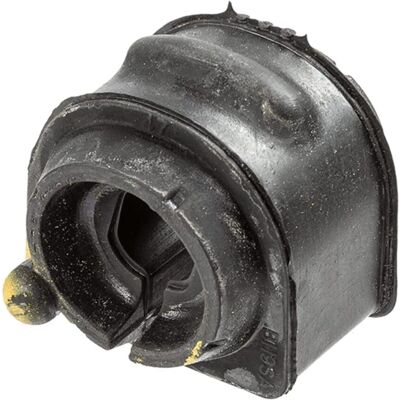LEMFÖRDER 42550 01 - Stabiliseringslagre for Ford C-Max, Focus, Grand C-Max LEMFÖRDER 42550 01 - Stabiliseringslagre for Ford C-Max, Focus, Grand C-Max