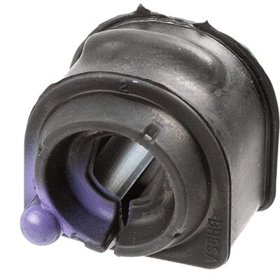 LEMFOERDER 42553 01 Suport stabilizator - Axă spate, Ford LEMFOERDER 42553 01 Suport stabilizator - Axă spate, Ford