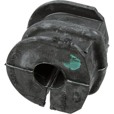 LEMFÖRDER 42556 01 Supporto stabilizzatore posteriore - per Renault Kadjar LEMFÖRDER 42556 01 Supporto stabilizzatore posteriore - per Renault Kadjar
