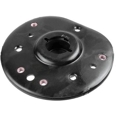 LEMFOERDER 42541 01 Top Strut Mounting - Suspension Part for Ford Galaxy S-max LEMFOERDER 42541 01 Top Strut Mounting - Suspension Part for Ford Galaxy S-max