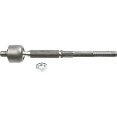 Lemförder Articolazione Assiale 485212309R - Componente Sospensione Lemförder Articolazione Assiale 485212309R - Componente Sospensione