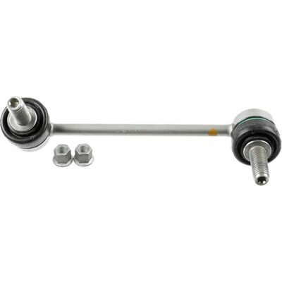 Lemförder Link stabilizzatore frontale sinistro - S60 V60 Lemförder Link stabilizzatore frontale sinistro - S60 V60