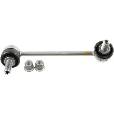 Lemförder Model 42636 01 Suspension Stabilizer Link for Volvo S60 V60 Lemförder Model 42636 01 Suspension Stabilizer Link for Volvo S60 V60